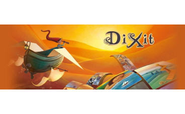 Dixit