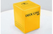 Deck Case 100+