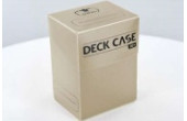 Deck Case 80+