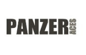 Panzer Aces