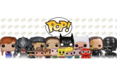 Funko POP!