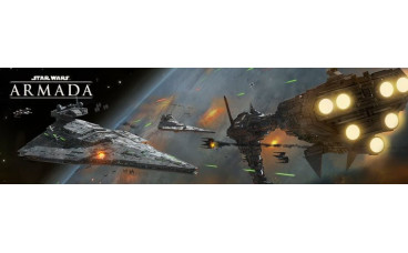 Star Wars Armada