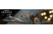 Star Wars Armada