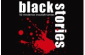 Black Stories