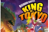 King of Tokyo