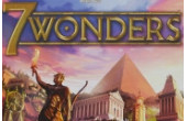 7 Wonders