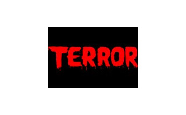 Terror