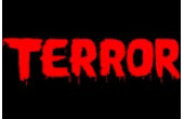 Terror