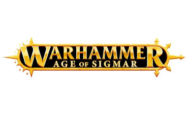 Age of Sigmar