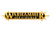 Age of Sigmar