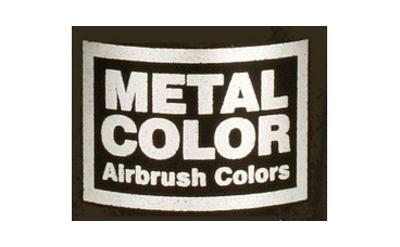 Metal Color