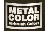 Metal Color