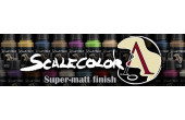 Scalecolor