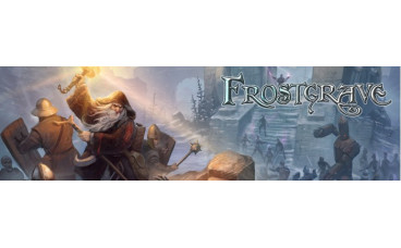 Frostgrave