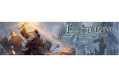 Frostgrave