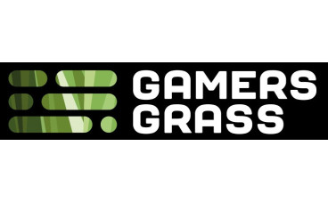 Gamer´s Grass