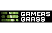 Gamer´s Grass