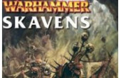 Skaven