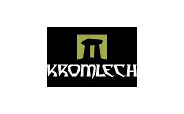 Kromlech