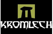 Kromlech