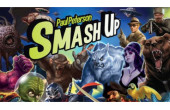 Smash Up