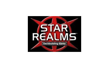 Star Realms