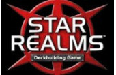 Star Realms