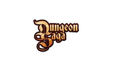 Dungeon Saga