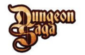 Dungeon Saga