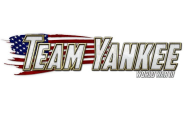 Team Yankee