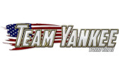 Team Yankee