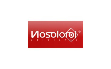 NoSoloRol