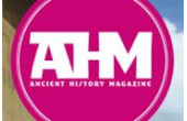 Ancient History Magazine