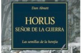 La Herejía de Horus