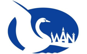 Swan Standard