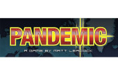 Pandemic