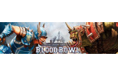 BloodBowl