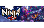 Ninja All-Stars