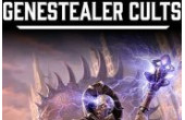 Genestealer Cults