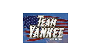 Team Yankee