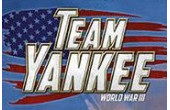 Team Yankee