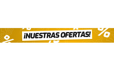 Ofertas de la semana