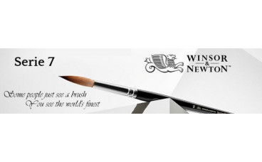 Winsor & Newton