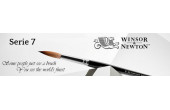 Winsor & Newton