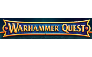 Warhammer Quest