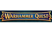 Warhammer Quest