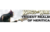 Trident Realm of Neritica