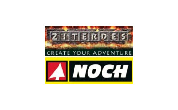 Ziterdes / Noch