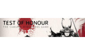 Test of Honour