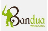 Bandua Wargames